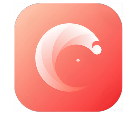 丝瓜聊天软件官方版